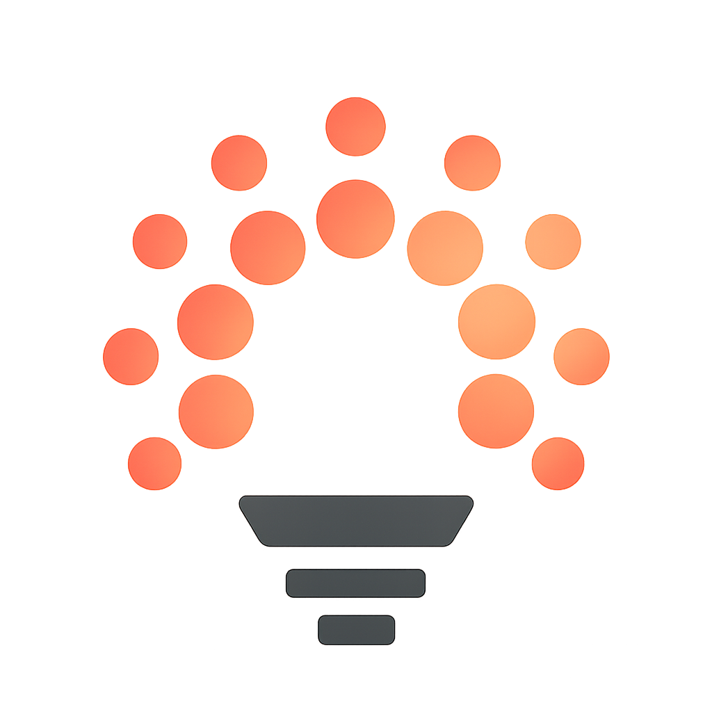 Miarvo Logo